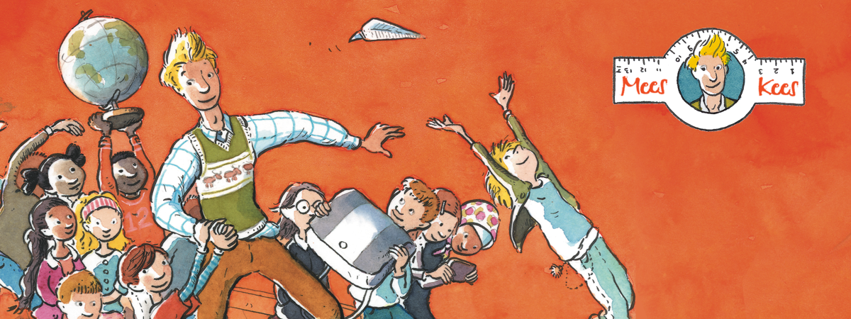 Overzicht boeken 2016 – Nienke Graven